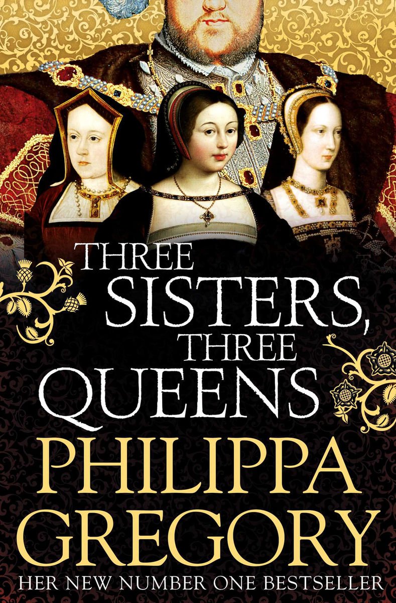 Sister queens pdf free download windows 10 Sister queens pdf free download windows 10